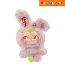52 Toys Ninnic Different Us Series Plush Keychain