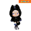 52 Toys Ninnic Different Us Series Plush Keychain