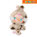 52 Toys Ninnic Different Us Series Plush Keychain