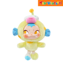 52 Toys Ninnic Different Us Series Plush Keychain