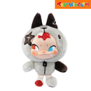 52 Toys Ninnic Different Us Series Plush Keychain