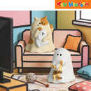 52 Toys Ghody - Behold My Cat Blind Box