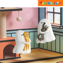 52 Toys Ghody - Behold My Cat Blind Box