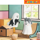 52 Toys Ghody - Behold My Cat Blind Box