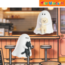 52 Toys Ghody - Behold My Cat Blind Box