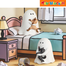 52 Toys Ghody - Behold My Cat Blind Box