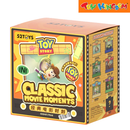 52 Toys Toy Story Classic Movie Moments Blind Box