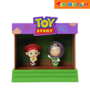52 Toys Toy Story Classic Movie Moments Blind Box