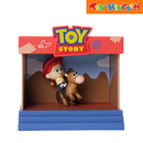 52 Toys Toy Story Classic Movie Moments Blind Box