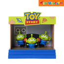 52 Toys Toy Story Classic Movie Moments Blind Box