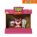 52 Toys Toy Story Classic Movie Moments Blind Box