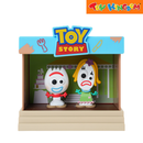 52 Toys Toy Story Classic Movie Moments Blind Box