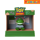 52 Toys Toy Story Classic Movie Moments Blind Box
