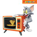52 Toys Tom And Jerry-Inseparable Chaos Series