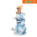 52 Toys Tom And Jerry-Inseparable Chaos Series
