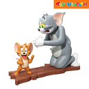 52 Toys Tom And Jerry-Inseparable Chaos Series