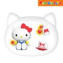 Moetch Hello Kitty Style Daily Fun Share Series Bean