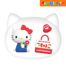 Moetch Hello Kitty Style Daily Fun Share Series Bean