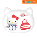 Moetch Hello Kitty Style Daily Fun Share Series Bean