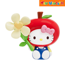 Moetch Hello Kitty Style Joyride Flower Series Windmill Bean