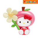 Moetch Hello Kitty Style Joyride Flower Series Windmill Bean