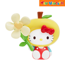 Moetch Hello Kitty Style Joyride Flower Series Windmill Bean
