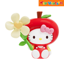Moetch Hello Kitty Style Joyride Flower Series Windmill Bean