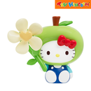 Moetch Hello Kitty Style Joyride Flower Series Windmill Bean