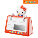 Moetch Hello Kitty Style Quirky Stationery Club Light-Up Toy
