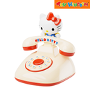 Moetch Hello Kitty Style Quirky Stationery Club Light-Up Toy