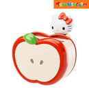 Moetch Hello Kitty Style Quirky Stationery Club Light-Up Toy