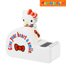 Moetch Hello Kitty Style Quirky Stationery Club Light-Up Toy