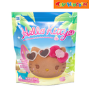 Moetch Hello Kitty Style Go To The Beach Series Relaxing Plush