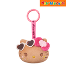 Moetch Hello Kitty Style Go To The Beach Series Relaxing Plush