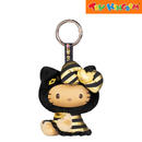 Moetch Hello Kitty Style Street Style Remix Series Relaxing Plush