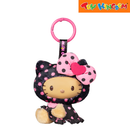 Moetch Hello Kitty Style Street Style Remix Series Relaxing Plush