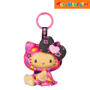 Moetch Hello Kitty Style Street Style Remix Series Relaxing Plush