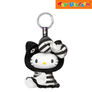 Moetch Hello Kitty Style Street Style Remix Series Relaxing Plush