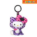 Moetch Hello Kitty Style Street Style Remix Series Relaxing Plush