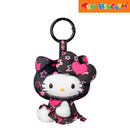 Moetch Hello Kitty Style Street Style Remix Series Relaxing Plush