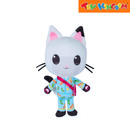 Gabby's Dollhouse Bedtime Plush