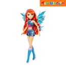Winx Club Fairies Doll