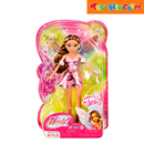 Winx Club Fairies Doll