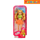Winx Club Fashion Friends