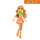Winx Club Fashion Friends