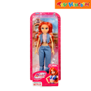 Winx Club Fashion Friends