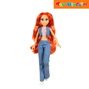 Winx Club Fashion Friends
