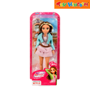 Winx Club Fashion Friends