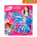 Winx Club Fairy Wings