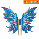 Winx Club Fairy Wings